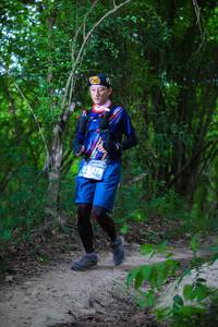 BIB: 
                            <button type="button" onclick="openModal(4271364)" class="btn btn-primary btn-sm float-right btn-popup" data-toggle="modal" data-target=".modal-high-quality">
                        <i class="fas fa-shopping-cart"></i> Add to Cart
                    </button>
                                            <button type="button" onclick="isThisMe(4271364, true)" class="btn btn-success btn-sm float-right btn-popup btn-isme hidden" data-toggle="tooltip" data-placement="bottom" title="นี่คือรูปของคุณใช่ไหม คลิกที่นี่เพื่อเอาเข้าอัลบั้ม">
                        <i class="fas fa-plus"></i> Add to album
                    </button>
                    <button type="button" onclick="isThisMe(4271364, false)" class="btn btn-warning btn-sm float-right btn-popup btn-isnotme hidden">
                        <i class="fas fa-ban"></i> Remove from album
                    </button>