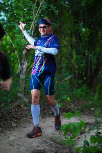 BIB: 
                            <button type="button" onclick="openModal(4554319)" class="btn btn-primary btn-sm float-right btn-popup" data-toggle="modal" data-target=".modal-high-quality">
                        <i class="fas fa-shopping-cart"></i> Add to Cart
                    </button>
                                            <button type="button" onclick="isThisMe(4554319, true)" class="btn btn-success btn-sm float-right btn-popup btn-isme hidden" data-toggle="tooltip" data-placement="bottom" title="นี่คือรูปของคุณใช่ไหม คลิกที่นี่เพื่อเอาเข้าอัลบั้ม">
                        <i class="fas fa-plus"></i> Add to album
                    </button>
                    <button type="button" onclick="isThisMe(4554319, false)" class="btn btn-warning btn-sm float-right btn-popup btn-isnotme hidden">
                        <i class="fas fa-ban"></i> Remove from album
                    </button>