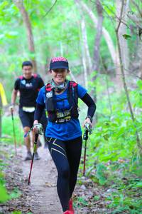 BIB: 
                            <button type="button" onclick="openModal(4456330)" class="btn btn-primary btn-sm float-right btn-popup" data-toggle="modal" data-target=".modal-high-quality">
                        <i class="fas fa-shopping-cart"></i> Add to Cart
                    </button>
                                            <button type="button" onclick="isThisMe(4456330, true)" class="btn btn-success btn-sm float-right btn-popup btn-isme hidden" data-toggle="tooltip" data-placement="bottom" title="นี่คือรูปของคุณใช่ไหม คลิกที่นี่เพื่อเอาเข้าอัลบั้ม">
                        <i class="fas fa-plus"></i> Add to album
                    </button>
                    <button type="button" onclick="isThisMe(4456330, false)" class="btn btn-warning btn-sm float-right btn-popup btn-isnotme hidden">
                        <i class="fas fa-ban"></i> Remove from album
                    </button>