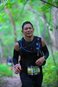 BIB: 5419
                            <button type="button" onclick="openModal(4449201)" class="btn btn-primary btn-sm float-right btn-popup" data-toggle="modal" data-target=".modal-high-quality">
                        <i class="fas fa-shopping-cart"></i> Add to Cart
                    </button>
                                            <button type="button" onclick="isThisMe(4449201, true)" class="btn btn-success btn-sm float-right btn-popup btn-isme hidden" data-toggle="tooltip" data-placement="bottom" title="นี่คือรูปของคุณใช่ไหม คลิกที่นี่เพื่อเอาเข้าอัลบั้ม">
                        <i class="fas fa-plus"></i> Add to album
                    </button>
                    <button type="button" onclick="isThisMe(4449201, false)" class="btn btn-warning btn-sm float-right btn-popup btn-isnotme hidden">
                        <i class="fas fa-ban"></i> Remove from album
                    </button>