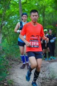 BIB: 7515, 2918
                            <button type="button" onclick="openModal(4272251)" class="btn btn-primary btn-sm float-right btn-popup" data-toggle="modal" data-target=".modal-high-quality">
                        <i class="fas fa-shopping-cart"></i> Add to Cart
                    </button>
                                            <button type="button" onclick="isThisMe(4272251, true)" class="btn btn-success btn-sm float-right btn-popup btn-isme hidden" data-toggle="tooltip" data-placement="bottom" title="นี่คือรูปของคุณใช่ไหม คลิกที่นี่เพื่อเอาเข้าอัลบั้ม">
                        <i class="fas fa-plus"></i> Add to album
                    </button>
                    <button type="button" onclick="isThisMe(4272251, false)" class="btn btn-warning btn-sm float-right btn-popup btn-isnotme hidden">
                        <i class="fas fa-ban"></i> Remove from album
                    </button>