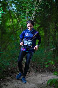 BIB: 3292
                            <button type="button" onclick="openModal(4268054)" class="btn btn-primary btn-sm float-right btn-popup" data-toggle="modal" data-target=".modal-high-quality">
                        <i class="fas fa-shopping-cart"></i> Add to Cart
                    </button>
                                            <button type="button" onclick="isThisMe(4268054, true)" class="btn btn-success btn-sm float-right btn-popup btn-isme hidden" data-toggle="tooltip" data-placement="bottom" title="นี่คือรูปของคุณใช่ไหม คลิกที่นี่เพื่อเอาเข้าอัลบั้ม">
                        <i class="fas fa-plus"></i> Add to album
                    </button>
                    <button type="button" onclick="isThisMe(4268054, false)" class="btn btn-warning btn-sm float-right btn-popup btn-isnotme hidden">
                        <i class="fas fa-ban"></i> Remove from album
                    </button>