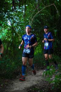 BIB: 3148, 3146
                            <button type="button" onclick="openModal(4554011)" class="btn btn-primary btn-sm float-right btn-popup" data-toggle="modal" data-target=".modal-high-quality">
                        <i class="fas fa-shopping-cart"></i> Add to Cart
                    </button>
                                            <button type="button" onclick="isThisMe(4554011, true)" class="btn btn-success btn-sm float-right btn-popup btn-isme hidden" data-toggle="tooltip" data-placement="bottom" title="นี่คือรูปของคุณใช่ไหม คลิกที่นี่เพื่อเอาเข้าอัลบั้ม">
                        <i class="fas fa-plus"></i> Add to album
                    </button>
                    <button type="button" onclick="isThisMe(4554011, false)" class="btn btn-warning btn-sm float-right btn-popup btn-isnotme hidden">
                        <i class="fas fa-ban"></i> Remove from album
                    </button>