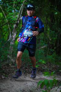 BIB: 3286
                            <button type="button" onclick="openModal(4267798)" class="btn btn-primary btn-sm float-right btn-popup" data-toggle="modal" data-target=".modal-high-quality">
                        <i class="fas fa-shopping-cart"></i> Add to Cart
                    </button>
                                            <button type="button" onclick="isThisMe(4267798, true)" class="btn btn-success btn-sm float-right btn-popup btn-isme hidden" data-toggle="tooltip" data-placement="bottom" title="นี่คือรูปของคุณใช่ไหม คลิกที่นี่เพื่อเอาเข้าอัลบั้ม">
                        <i class="fas fa-plus"></i> Add to album
                    </button>
                    <button type="button" onclick="isThisMe(4267798, false)" class="btn btn-warning btn-sm float-right btn-popup btn-isnotme hidden">
                        <i class="fas fa-ban"></i> Remove from album
                    </button>