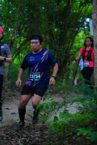 BIB: 3734
                            <button type="button" onclick="openModal(4554458)" class="btn btn-primary btn-sm float-right btn-popup" data-toggle="modal" data-target=".modal-high-quality">
                        <i class="fas fa-shopping-cart"></i> Add to Cart
                    </button>
                                            <button type="button" onclick="isThisMe(4554458, true)" class="btn btn-success btn-sm float-right btn-popup btn-isme hidden" data-toggle="tooltip" data-placement="bottom" title="นี่คือรูปของคุณใช่ไหม คลิกที่นี่เพื่อเอาเข้าอัลบั้ม">
                        <i class="fas fa-plus"></i> Add to album
                    </button>
                    <button type="button" onclick="isThisMe(4554458, false)" class="btn btn-warning btn-sm float-right btn-popup btn-isnotme hidden">
                        <i class="fas fa-ban"></i> Remove from album
                    </button>