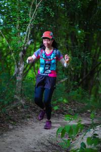 BIB: 
                            <button type="button" onclick="openModal(4270578)" class="btn btn-primary btn-sm float-right btn-popup" data-toggle="modal" data-target=".modal-high-quality">
                        <i class="fas fa-shopping-cart"></i> Add to Cart
                    </button>
                                            <button type="button" onclick="isThisMe(4270578, true)" class="btn btn-success btn-sm float-right btn-popup btn-isme hidden" data-toggle="tooltip" data-placement="bottom" title="นี่คือรูปของคุณใช่ไหม คลิกที่นี่เพื่อเอาเข้าอัลบั้ม">
                        <i class="fas fa-plus"></i> Add to album
                    </button>
                    <button type="button" onclick="isThisMe(4270578, false)" class="btn btn-warning btn-sm float-right btn-popup btn-isnotme hidden">
                        <i class="fas fa-ban"></i> Remove from album
                    </button>