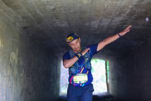 BIB: 
                            <button type="button" onclick="openModal(4456494)" class="btn btn-primary btn-sm float-right btn-popup" data-toggle="modal" data-target=".modal-high-quality">
                        <i class="fas fa-shopping-cart"></i> Add to Cart
                    </button>
                                            <button type="button" onclick="isThisMe(4456494, true)" class="btn btn-success btn-sm float-right btn-popup btn-isme hidden" data-toggle="tooltip" data-placement="bottom" title="นี่คือรูปของคุณใช่ไหม คลิกที่นี่เพื่อเอาเข้าอัลบั้ม">
                        <i class="fas fa-plus"></i> Add to album
                    </button>
                    <button type="button" onclick="isThisMe(4456494, false)" class="btn btn-warning btn-sm float-right btn-popup btn-isnotme hidden">
                        <i class="fas fa-ban"></i> Remove from album
                    </button>