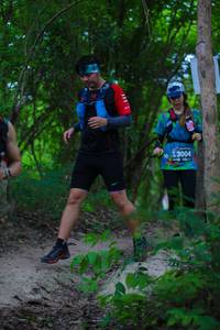 BIB: 3004
                            <button type="button" onclick="openModal(4271515)" class="btn btn-primary btn-sm float-right btn-popup" data-toggle="modal" data-target=".modal-high-quality">
                        <i class="fas fa-shopping-cart"></i> Add to Cart
                    </button>
                                            <button type="button" onclick="isThisMe(4271515, true)" class="btn btn-success btn-sm float-right btn-popup btn-isme hidden" data-toggle="tooltip" data-placement="bottom" title="นี่คือรูปของคุณใช่ไหม คลิกที่นี่เพื่อเอาเข้าอัลบั้ม">
                        <i class="fas fa-plus"></i> Add to album
                    </button>
                    <button type="button" onclick="isThisMe(4271515, false)" class="btn btn-warning btn-sm float-right btn-popup btn-isnotme hidden">
                        <i class="fas fa-ban"></i> Remove from album
                    </button>