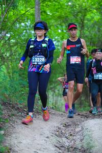 BIB: 3228, 2629, 395
                            <button type="button" onclick="openModal(4554652)" class="btn btn-primary btn-sm float-right btn-popup" data-toggle="modal" data-target=".modal-high-quality">
                        <i class="fas fa-shopping-cart"></i> Add to Cart
                    </button>
                                            <button type="button" onclick="isThisMe(4554652, true)" class="btn btn-success btn-sm float-right btn-popup btn-isme hidden" data-toggle="tooltip" data-placement="bottom" title="นี่คือรูปของคุณใช่ไหม คลิกที่นี่เพื่อเอาเข้าอัลบั้ม">
                        <i class="fas fa-plus"></i> Add to album
                    </button>
                    <button type="button" onclick="isThisMe(4554652, false)" class="btn btn-warning btn-sm float-right btn-popup btn-isnotme hidden">
                        <i class="fas fa-ban"></i> Remove from album
                    </button>