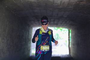 BIB: 5259
                            <button type="button" onclick="openModal(4449613)" class="btn btn-primary btn-sm float-right btn-popup" data-toggle="modal" data-target=".modal-high-quality">
                        <i class="fas fa-shopping-cart"></i> Add to Cart
                    </button>
                                            <button type="button" onclick="isThisMe(4449613, true)" class="btn btn-success btn-sm float-right btn-popup btn-isme hidden" data-toggle="tooltip" data-placement="bottom" title="นี่คือรูปของคุณใช่ไหม คลิกที่นี่เพื่อเอาเข้าอัลบั้ม">
                        <i class="fas fa-plus"></i> Add to album
                    </button>
                    <button type="button" onclick="isThisMe(4449613, false)" class="btn btn-warning btn-sm float-right btn-popup btn-isnotme hidden">
                        <i class="fas fa-ban"></i> Remove from album
                    </button>