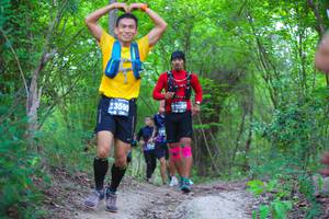 BIB: 3590, 3085
                            <button type="button" onclick="openModal(4441811)" class="btn btn-primary btn-sm float-right btn-popup" data-toggle="modal" data-target=".modal-high-quality">
                        <i class="fas fa-shopping-cart"></i> Add to Cart
                    </button>
                                            <button type="button" onclick="isThisMe(4441811, true)" class="btn btn-success btn-sm float-right btn-popup btn-isme hidden" data-toggle="tooltip" data-placement="bottom" title="นี่คือรูปของคุณใช่ไหม คลิกที่นี่เพื่อเอาเข้าอัลบั้ม">
                        <i class="fas fa-plus"></i> Add to album
                    </button>
                    <button type="button" onclick="isThisMe(4441811, false)" class="btn btn-warning btn-sm float-right btn-popup btn-isnotme hidden">
                        <i class="fas fa-ban"></i> Remove from album
                    </button>