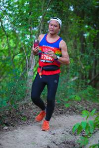 BIB: 704
                            <button type="button" onclick="openModal(4554775)" class="btn btn-primary btn-sm float-right btn-popup" data-toggle="modal" data-target=".modal-high-quality">
                        <i class="fas fa-shopping-cart"></i> Add to Cart
                    </button>
                                            <button type="button" onclick="isThisMe(4554775, true)" class="btn btn-success btn-sm float-right btn-popup btn-isme hidden" data-toggle="tooltip" data-placement="bottom" title="นี่คือรูปของคุณใช่ไหม คลิกที่นี่เพื่อเอาเข้าอัลบั้ม">
                        <i class="fas fa-plus"></i> Add to album
                    </button>
                    <button type="button" onclick="isThisMe(4554775, false)" class="btn btn-warning btn-sm float-right btn-popup btn-isnotme hidden">
                        <i class="fas fa-ban"></i> Remove from album
                    </button>