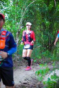 BIB: 
                            <button type="button" onclick="openModal(4554507)" class="btn btn-primary btn-sm float-right btn-popup" data-toggle="modal" data-target=".modal-high-quality">
                        <i class="fas fa-shopping-cart"></i> Add to Cart
                    </button>
                                            <button type="button" onclick="isThisMe(4554507, true)" class="btn btn-success btn-sm float-right btn-popup btn-isme hidden" data-toggle="tooltip" data-placement="bottom" title="นี่คือรูปของคุณใช่ไหม คลิกที่นี่เพื่อเอาเข้าอัลบั้ม">
                        <i class="fas fa-plus"></i> Add to album
                    </button>
                    <button type="button" onclick="isThisMe(4554507, false)" class="btn btn-warning btn-sm float-right btn-popup btn-isnotme hidden">
                        <i class="fas fa-ban"></i> Remove from album
                    </button>