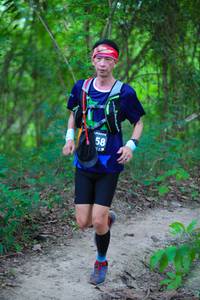 BIB: 
                            <button type="button" onclick="openModal(4271832)" class="btn btn-primary btn-sm float-right btn-popup" data-toggle="modal" data-target=".modal-high-quality">
                        <i class="fas fa-shopping-cart"></i> Add to Cart
                    </button>
                                            <button type="button" onclick="isThisMe(4271832, true)" class="btn btn-success btn-sm float-right btn-popup btn-isme hidden" data-toggle="tooltip" data-placement="bottom" title="นี่คือรูปของคุณใช่ไหม คลิกที่นี่เพื่อเอาเข้าอัลบั้ม">
                        <i class="fas fa-plus"></i> Add to album
                    </button>
                    <button type="button" onclick="isThisMe(4271832, false)" class="btn btn-warning btn-sm float-right btn-popup btn-isnotme hidden">
                        <i class="fas fa-ban"></i> Remove from album
                    </button>