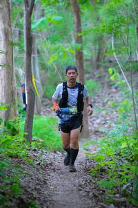 BIB: 
                            <button type="button" onclick="openModal(4448377)" class="btn btn-primary btn-sm float-right btn-popup" data-toggle="modal" data-target=".modal-high-quality">
                        <i class="fas fa-shopping-cart"></i> Add to Cart
                    </button>
                                            <button type="button" onclick="isThisMe(4448377, true)" class="btn btn-success btn-sm float-right btn-popup btn-isme hidden" data-toggle="tooltip" data-placement="bottom" title="นี่คือรูปของคุณใช่ไหม คลิกที่นี่เพื่อเอาเข้าอัลบั้ม">
                        <i class="fas fa-plus"></i> Add to album
                    </button>
                    <button type="button" onclick="isThisMe(4448377, false)" class="btn btn-warning btn-sm float-right btn-popup btn-isnotme hidden">
                        <i class="fas fa-ban"></i> Remove from album
                    </button>