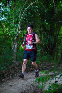 BIB: 3170
                            <button type="button" onclick="openModal(4267396)" class="btn btn-primary btn-sm float-right btn-popup" data-toggle="modal" data-target=".modal-high-quality">
                        <i class="fas fa-shopping-cart"></i> Add to Cart
                    </button>
                                            <button type="button" onclick="isThisMe(4267396, true)" class="btn btn-success btn-sm float-right btn-popup btn-isme hidden" data-toggle="tooltip" data-placement="bottom" title="นี่คือรูปของคุณใช่ไหม คลิกที่นี่เพื่อเอาเข้าอัลบั้ม">
                        <i class="fas fa-plus"></i> Add to album
                    </button>
                    <button type="button" onclick="isThisMe(4267396, false)" class="btn btn-warning btn-sm float-right btn-popup btn-isnotme hidden">
                        <i class="fas fa-ban"></i> Remove from album
                    </button>