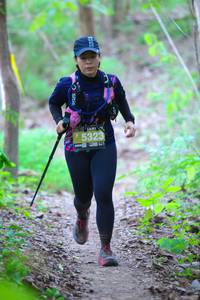 BIB: 5323
                            <button type="button" onclick="openModal(4457514)" class="btn btn-primary btn-sm float-right btn-popup" data-toggle="modal" data-target=".modal-high-quality">
                        <i class="fas fa-shopping-cart"></i> Add to Cart
                    </button>
                                            <button type="button" onclick="isThisMe(4457514, true)" class="btn btn-success btn-sm float-right btn-popup btn-isme hidden" data-toggle="tooltip" data-placement="bottom" title="นี่คือรูปของคุณใช่ไหม คลิกที่นี่เพื่อเอาเข้าอัลบั้ม">
                        <i class="fas fa-plus"></i> Add to album
                    </button>
                    <button type="button" onclick="isThisMe(4457514, false)" class="btn btn-warning btn-sm float-right btn-popup btn-isnotme hidden">
                        <i class="fas fa-ban"></i> Remove from album
                    </button>