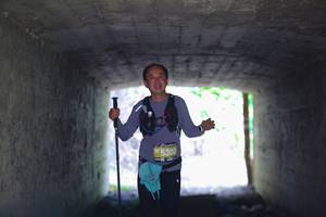 BIB: 5300
                            <button type="button" onclick="openModal(4449645)" class="btn btn-primary btn-sm float-right btn-popup" data-toggle="modal" data-target=".modal-high-quality">
                        <i class="fas fa-shopping-cart"></i> Add to Cart
                    </button>
                                            <button type="button" onclick="isThisMe(4449645, true)" class="btn btn-success btn-sm float-right btn-popup btn-isme hidden" data-toggle="tooltip" data-placement="bottom" title="นี่คือรูปของคุณใช่ไหม คลิกที่นี่เพื่อเอาเข้าอัลบั้ม">
                        <i class="fas fa-plus"></i> Add to album
                    </button>
                    <button type="button" onclick="isThisMe(4449645, false)" class="btn btn-warning btn-sm float-right btn-popup btn-isnotme hidden">
                        <i class="fas fa-ban"></i> Remove from album
                    </button>