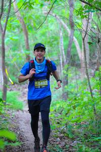 BIB: 5492
                            <button type="button" onclick="openModal(4457267)" class="btn btn-primary btn-sm float-right btn-popup" data-toggle="modal" data-target=".modal-high-quality">
                        <i class="fas fa-shopping-cart"></i> Add to Cart
                    </button>
                                            <button type="button" onclick="isThisMe(4457267, true)" class="btn btn-success btn-sm float-right btn-popup btn-isme hidden" data-toggle="tooltip" data-placement="bottom" title="นี่คือรูปของคุณใช่ไหม คลิกที่นี่เพื่อเอาเข้าอัลบั้ม">
                        <i class="fas fa-plus"></i> Add to album
                    </button>
                    <button type="button" onclick="isThisMe(4457267, false)" class="btn btn-warning btn-sm float-right btn-popup btn-isnotme hidden">
                        <i class="fas fa-ban"></i> Remove from album
                    </button>