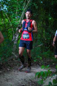 BIB: 3545
                            <button type="button" onclick="openModal(4554137)" class="btn btn-primary btn-sm float-right btn-popup" data-toggle="modal" data-target=".modal-high-quality">
                        <i class="fas fa-shopping-cart"></i> Add to Cart
                    </button>
                                            <button type="button" onclick="isThisMe(4554137, true)" class="btn btn-success btn-sm float-right btn-popup btn-isme hidden" data-toggle="tooltip" data-placement="bottom" title="นี่คือรูปของคุณใช่ไหม คลิกที่นี่เพื่อเอาเข้าอัลบั้ม">
                        <i class="fas fa-plus"></i> Add to album
                    </button>
                    <button type="button" onclick="isThisMe(4554137, false)" class="btn btn-warning btn-sm float-right btn-popup btn-isnotme hidden">
                        <i class="fas fa-ban"></i> Remove from album
                    </button>