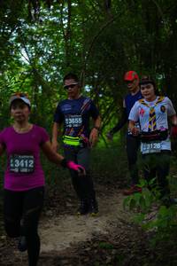 BIB: 3655, 23126, 43412
                            <button type="button" onclick="openModal(4266454)" class="btn btn-primary btn-sm float-right btn-popup" data-toggle="modal" data-target=".modal-high-quality">
                        <i class="fas fa-shopping-cart"></i> Add to Cart
                    </button>
                                            <button type="button" onclick="isThisMe(4266454, true)" class="btn btn-success btn-sm float-right btn-popup btn-isme hidden" data-toggle="tooltip" data-placement="bottom" title="นี่คือรูปของคุณใช่ไหม คลิกที่นี่เพื่อเอาเข้าอัลบั้ม">
                        <i class="fas fa-plus"></i> Add to album
                    </button>
                    <button type="button" onclick="isThisMe(4266454, false)" class="btn btn-warning btn-sm float-right btn-popup btn-isnotme hidden">
                        <i class="fas fa-ban"></i> Remove from album
                    </button>