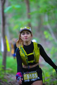 BIB: 5181
                            <button type="button" onclick="openModal(4448777)" class="btn btn-primary btn-sm float-right btn-popup" data-toggle="modal" data-target=".modal-high-quality">
                        <i class="fas fa-shopping-cart"></i> Add to Cart
                    </button>
                                            <button type="button" onclick="isThisMe(4448777, true)" class="btn btn-success btn-sm float-right btn-popup btn-isme hidden" data-toggle="tooltip" data-placement="bottom" title="นี่คือรูปของคุณใช่ไหม คลิกที่นี่เพื่อเอาเข้าอัลบั้ม">
                        <i class="fas fa-plus"></i> Add to album
                    </button>
                    <button type="button" onclick="isThisMe(4448777, false)" class="btn btn-warning btn-sm float-right btn-popup btn-isnotme hidden">
                        <i class="fas fa-ban"></i> Remove from album
                    </button>