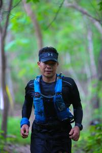 BIB: 
                            <button type="button" onclick="openModal(4449024)" class="btn btn-primary btn-sm float-right btn-popup" data-toggle="modal" data-target=".modal-high-quality">
                        <i class="fas fa-shopping-cart"></i> Add to Cart
                    </button>
                                            <button type="button" onclick="isThisMe(4449024, true)" class="btn btn-success btn-sm float-right btn-popup btn-isme hidden" data-toggle="tooltip" data-placement="bottom" title="นี่คือรูปของคุณใช่ไหม คลิกที่นี่เพื่อเอาเข้าอัลบั้ม">
                        <i class="fas fa-plus"></i> Add to album
                    </button>
                    <button type="button" onclick="isThisMe(4449024, false)" class="btn btn-warning btn-sm float-right btn-popup btn-isnotme hidden">
                        <i class="fas fa-ban"></i> Remove from album
                    </button>