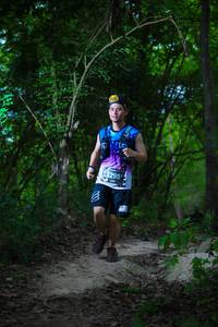 BIB: 3295, 
                            <button type="button" onclick="openModal(4553892)" class="btn btn-primary btn-sm float-right btn-popup" data-toggle="modal" data-target=".modal-high-quality">
                        <i class="fas fa-shopping-cart"></i> Add to Cart
                    </button>
                                            <button type="button" onclick="isThisMe(4553892, true)" class="btn btn-success btn-sm float-right btn-popup btn-isme hidden" data-toggle="tooltip" data-placement="bottom" title="นี่คือรูปของคุณใช่ไหม คลิกที่นี่เพื่อเอาเข้าอัลบั้ม">
                        <i class="fas fa-plus"></i> Add to album
                    </button>
                    <button type="button" onclick="isThisMe(4553892, false)" class="btn btn-warning btn-sm float-right btn-popup btn-isnotme hidden">
                        <i class="fas fa-ban"></i> Remove from album
                    </button>