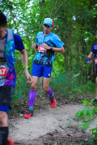 BIB: 240
                            <button type="button" onclick="openModal(4554813)" class="btn btn-primary btn-sm float-right btn-popup" data-toggle="modal" data-target=".modal-high-quality">
                        <i class="fas fa-shopping-cart"></i> Add to Cart
                    </button>
                                            <button type="button" onclick="isThisMe(4554813, true)" class="btn btn-success btn-sm float-right btn-popup btn-isme hidden" data-toggle="tooltip" data-placement="bottom" title="นี่คือรูปของคุณใช่ไหม คลิกที่นี่เพื่อเอาเข้าอัลบั้ม">
                        <i class="fas fa-plus"></i> Add to album
                    </button>
                    <button type="button" onclick="isThisMe(4554813, false)" class="btn btn-warning btn-sm float-right btn-popup btn-isnotme hidden">
                        <i class="fas fa-ban"></i> Remove from album
                    </button>