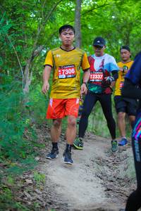 BIB: 7306, 2337
                            <button type="button" onclick="openModal(4277432)" class="btn btn-primary btn-sm float-right btn-popup" data-toggle="modal" data-target=".modal-high-quality">
                        <i class="fas fa-shopping-cart"></i> Add to Cart
                    </button>
                                            <button type="button" onclick="isThisMe(4277432, true)" class="btn btn-success btn-sm float-right btn-popup btn-isme hidden" data-toggle="tooltip" data-placement="bottom" title="นี่คือรูปของคุณใช่ไหม คลิกที่นี่เพื่อเอาเข้าอัลบั้ม">
                        <i class="fas fa-plus"></i> Add to album
                    </button>
                    <button type="button" onclick="isThisMe(4277432, false)" class="btn btn-warning btn-sm float-right btn-popup btn-isnotme hidden">
                        <i class="fas fa-ban"></i> Remove from album
                    </button>
