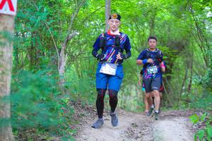 BIB: 3611
                            <button type="button" onclick="openModal(4442966)" class="btn btn-primary btn-sm float-right btn-popup" data-toggle="modal" data-target=".modal-high-quality">
                        <i class="fas fa-shopping-cart"></i> Add to Cart
                    </button>
                                            <button type="button" onclick="isThisMe(4442966, true)" class="btn btn-success btn-sm float-right btn-popup btn-isme hidden" data-toggle="tooltip" data-placement="bottom" title="นี่คือรูปของคุณใช่ไหม คลิกที่นี่เพื่อเอาเข้าอัลบั้ม">
                        <i class="fas fa-plus"></i> Add to album
                    </button>
                    <button type="button" onclick="isThisMe(4442966, false)" class="btn btn-warning btn-sm float-right btn-popup btn-isnotme hidden">
                        <i class="fas fa-ban"></i> Remove from album
                    </button>