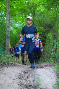 BIB: 3921
                            <button type="button" onclick="openModal(4272455)" class="btn btn-primary btn-sm float-right btn-popup" data-toggle="modal" data-target=".modal-high-quality">
                        <i class="fas fa-shopping-cart"></i> Add to Cart
                    </button>
                                            <button type="button" onclick="isThisMe(4272455, true)" class="btn btn-success btn-sm float-right btn-popup btn-isme hidden" data-toggle="tooltip" data-placement="bottom" title="นี่คือรูปของคุณใช่ไหม คลิกที่นี่เพื่อเอาเข้าอัลบั้ม">
                        <i class="fas fa-plus"></i> Add to album
                    </button>
                    <button type="button" onclick="isThisMe(4272455, false)" class="btn btn-warning btn-sm float-right btn-popup btn-isnotme hidden">
                        <i class="fas fa-ban"></i> Remove from album
                    </button>