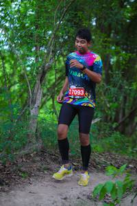 BIB: 7093
                            <button type="button" onclick="openModal(4554873)" class="btn btn-primary btn-sm float-right btn-popup" data-toggle="modal" data-target=".modal-high-quality">
                        <i class="fas fa-shopping-cart"></i> Add to Cart
                    </button>
                                            <button type="button" onclick="isThisMe(4554873, true)" class="btn btn-success btn-sm float-right btn-popup btn-isme hidden" data-toggle="tooltip" data-placement="bottom" title="นี่คือรูปของคุณใช่ไหม คลิกที่นี่เพื่อเอาเข้าอัลบั้ม">
                        <i class="fas fa-plus"></i> Add to album
                    </button>
                    <button type="button" onclick="isThisMe(4554873, false)" class="btn btn-warning btn-sm float-right btn-popup btn-isnotme hidden">
                        <i class="fas fa-ban"></i> Remove from album
                    </button>