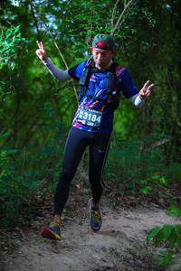 BIB: 3184
                            <button type="button" onclick="openModal(4554131)" class="btn btn-primary btn-sm float-right btn-popup" data-toggle="modal" data-target=".modal-high-quality">
                        <i class="fas fa-shopping-cart"></i> Add to Cart
                    </button>
                                            <button type="button" onclick="isThisMe(4554131, true)" class="btn btn-success btn-sm float-right btn-popup btn-isme hidden" data-toggle="tooltip" data-placement="bottom" title="นี่คือรูปของคุณใช่ไหม คลิกที่นี่เพื่อเอาเข้าอัลบั้ม">
                        <i class="fas fa-plus"></i> Add to album
                    </button>
                    <button type="button" onclick="isThisMe(4554131, false)" class="btn btn-warning btn-sm float-right btn-popup btn-isnotme hidden">
                        <i class="fas fa-ban"></i> Remove from album
                    </button>