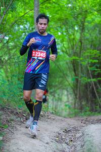 BIB: 2345
                            <button type="button" onclick="openModal(4273289)" class="btn btn-primary btn-sm float-right btn-popup" data-toggle="modal" data-target=".modal-high-quality">
                        <i class="fas fa-shopping-cart"></i> Add to Cart
                    </button>
                                            <button type="button" onclick="isThisMe(4273289, true)" class="btn btn-success btn-sm float-right btn-popup btn-isme hidden" data-toggle="tooltip" data-placement="bottom" title="นี่คือรูปของคุณใช่ไหม คลิกที่นี่เพื่อเอาเข้าอัลบั้ม">
                        <i class="fas fa-plus"></i> Add to album
                    </button>
                    <button type="button" onclick="isThisMe(4273289, false)" class="btn btn-warning btn-sm float-right btn-popup btn-isnotme hidden">
                        <i class="fas fa-ban"></i> Remove from album
                    </button>