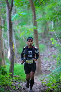 BIB: 
                            <button type="button" onclick="openModal(4447980)" class="btn btn-primary btn-sm float-right btn-popup" data-toggle="modal" data-target=".modal-high-quality">
                        <i class="fas fa-shopping-cart"></i> Add to Cart
                    </button>
                                            <button type="button" onclick="isThisMe(4447980, true)" class="btn btn-success btn-sm float-right btn-popup btn-isme hidden" data-toggle="tooltip" data-placement="bottom" title="นี่คือรูปของคุณใช่ไหม คลิกที่นี่เพื่อเอาเข้าอัลบั้ม">
                        <i class="fas fa-plus"></i> Add to album
                    </button>
                    <button type="button" onclick="isThisMe(4447980, false)" class="btn btn-warning btn-sm float-right btn-popup btn-isnotme hidden">
                        <i class="fas fa-ban"></i> Remove from album
                    </button>