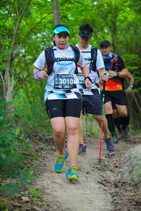 BIB: 3010
                            <button type="button" onclick="openModal(4554593)" class="btn btn-primary btn-sm float-right btn-popup" data-toggle="modal" data-target=".modal-high-quality">
                        <i class="fas fa-shopping-cart"></i> Add to Cart
                    </button>
                                            <button type="button" onclick="isThisMe(4554593, true)" class="btn btn-success btn-sm float-right btn-popup btn-isme hidden" data-toggle="tooltip" data-placement="bottom" title="นี่คือรูปของคุณใช่ไหม คลิกที่นี่เพื่อเอาเข้าอัลบั้ม">
                        <i class="fas fa-plus"></i> Add to album
                    </button>
                    <button type="button" onclick="isThisMe(4554593, false)" class="btn btn-warning btn-sm float-right btn-popup btn-isnotme hidden">
                        <i class="fas fa-ban"></i> Remove from album
                    </button>