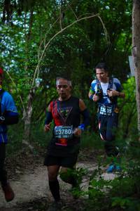 BIB: 3005, 3780
                            <button type="button" onclick="openModal(4266759)" class="btn btn-primary btn-sm float-right btn-popup" data-toggle="modal" data-target=".modal-high-quality">
                        <i class="fas fa-shopping-cart"></i> Add to Cart
                    </button>
                                            <button type="button" onclick="isThisMe(4266759, true)" class="btn btn-success btn-sm float-right btn-popup btn-isme hidden" data-toggle="tooltip" data-placement="bottom" title="นี่คือรูปของคุณใช่ไหม คลิกที่นี่เพื่อเอาเข้าอัลบั้ม">
                        <i class="fas fa-plus"></i> Add to album
                    </button>
                    <button type="button" onclick="isThisMe(4266759, false)" class="btn btn-warning btn-sm float-right btn-popup btn-isnotme hidden">
                        <i class="fas fa-ban"></i> Remove from album
                    </button>