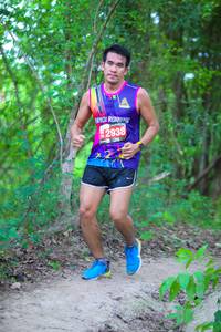 BIB: 2938
                            <button type="button" onclick="openModal(4554692)" class="btn btn-primary btn-sm float-right btn-popup" data-toggle="modal" data-target=".modal-high-quality">
                        <i class="fas fa-shopping-cart"></i> Add to Cart
                    </button>
                                            <button type="button" onclick="isThisMe(4554692, true)" class="btn btn-success btn-sm float-right btn-popup btn-isme hidden" data-toggle="tooltip" data-placement="bottom" title="นี่คือรูปของคุณใช่ไหม คลิกที่นี่เพื่อเอาเข้าอัลบั้ม">
                        <i class="fas fa-plus"></i> Add to album
                    </button>
                    <button type="button" onclick="isThisMe(4554692, false)" class="btn btn-warning btn-sm float-right btn-popup btn-isnotme hidden">
                        <i class="fas fa-ban"></i> Remove from album
                    </button>