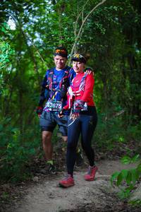 BIB: 3675
                            <button type="button" onclick="openModal(4554259)" class="btn btn-primary btn-sm float-right btn-popup" data-toggle="modal" data-target=".modal-high-quality">
                        <i class="fas fa-shopping-cart"></i> Add to Cart
                    </button>
                                            <button type="button" onclick="isThisMe(4554259, true)" class="btn btn-success btn-sm float-right btn-popup btn-isme hidden" data-toggle="tooltip" data-placement="bottom" title="นี่คือรูปของคุณใช่ไหม คลิกที่นี่เพื่อเอาเข้าอัลบั้ม">
                        <i class="fas fa-plus"></i> Add to album
                    </button>
                    <button type="button" onclick="isThisMe(4554259, false)" class="btn btn-warning btn-sm float-right btn-popup btn-isnotme hidden">
                        <i class="fas fa-ban"></i> Remove from album
                    </button>