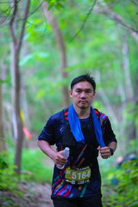 BIB: 5164
                            <button type="button" onclick="openModal(4449169)" class="btn btn-primary btn-sm float-right btn-popup" data-toggle="modal" data-target=".modal-high-quality">
                        <i class="fas fa-shopping-cart"></i> Add to Cart
                    </button>
                                            <button type="button" onclick="isThisMe(4449169, true)" class="btn btn-success btn-sm float-right btn-popup btn-isme hidden" data-toggle="tooltip" data-placement="bottom" title="นี่คือรูปของคุณใช่ไหม คลิกที่นี่เพื่อเอาเข้าอัลบั้ม">
                        <i class="fas fa-plus"></i> Add to album
                    </button>
                    <button type="button" onclick="isThisMe(4449169, false)" class="btn btn-warning btn-sm float-right btn-popup btn-isnotme hidden">
                        <i class="fas fa-ban"></i> Remove from album
                    </button>