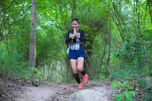 BIB: 43182, 
                            <button type="button" onclick="openModal(4441708)" class="btn btn-primary btn-sm float-right btn-popup" data-toggle="modal" data-target=".modal-high-quality">
                        <i class="fas fa-shopping-cart"></i> Add to Cart
                    </button>
                                            <button type="button" onclick="isThisMe(4441708, true)" class="btn btn-success btn-sm float-right btn-popup btn-isme hidden" data-toggle="tooltip" data-placement="bottom" title="นี่คือรูปของคุณใช่ไหม คลิกที่นี่เพื่อเอาเข้าอัลบั้ม">
                        <i class="fas fa-plus"></i> Add to album
                    </button>
                    <button type="button" onclick="isThisMe(4441708, false)" class="btn btn-warning btn-sm float-right btn-popup btn-isnotme hidden">
                        <i class="fas fa-ban"></i> Remove from album
                    </button>