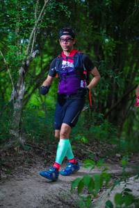 BIB: 
                            <button type="button" onclick="openModal(4554314)" class="btn btn-primary btn-sm float-right btn-popup" data-toggle="modal" data-target=".modal-high-quality">
                        <i class="fas fa-shopping-cart"></i> Add to Cart
                    </button>
                                            <button type="button" onclick="isThisMe(4554314, true)" class="btn btn-success btn-sm float-right btn-popup btn-isme hidden" data-toggle="tooltip" data-placement="bottom" title="นี่คือรูปของคุณใช่ไหม คลิกที่นี่เพื่อเอาเข้าอัลบั้ม">
                        <i class="fas fa-plus"></i> Add to album
                    </button>
                    <button type="button" onclick="isThisMe(4554314, false)" class="btn btn-warning btn-sm float-right btn-popup btn-isnotme hidden">
                        <i class="fas fa-ban"></i> Remove from album
                    </button>