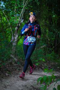 BIB: 3713
                            <button type="button" onclick="openModal(4554152)" class="btn btn-primary btn-sm float-right btn-popup" data-toggle="modal" data-target=".modal-high-quality">
                        <i class="fas fa-shopping-cart"></i> Add to Cart
                    </button>
                                            <button type="button" onclick="isThisMe(4554152, true)" class="btn btn-success btn-sm float-right btn-popup btn-isme hidden" data-toggle="tooltip" data-placement="bottom" title="นี่คือรูปของคุณใช่ไหม คลิกที่นี่เพื่อเอาเข้าอัลบั้ม">
                        <i class="fas fa-plus"></i> Add to album
                    </button>
                    <button type="button" onclick="isThisMe(4554152, false)" class="btn btn-warning btn-sm float-right btn-popup btn-isnotme hidden">
                        <i class="fas fa-ban"></i> Remove from album
                    </button>