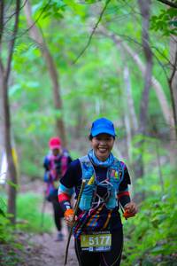 BIB: 5177
                            <button type="button" onclick="openModal(4458439)" class="btn btn-primary btn-sm float-right btn-popup" data-toggle="modal" data-target=".modal-high-quality">
                        <i class="fas fa-shopping-cart"></i> Add to Cart
                    </button>
                                            <button type="button" onclick="isThisMe(4458439, true)" class="btn btn-success btn-sm float-right btn-popup btn-isme hidden" data-toggle="tooltip" data-placement="bottom" title="นี่คือรูปของคุณใช่ไหม คลิกที่นี่เพื่อเอาเข้าอัลบั้ม">
                        <i class="fas fa-plus"></i> Add to album
                    </button>
                    <button type="button" onclick="isThisMe(4458439, false)" class="btn btn-warning btn-sm float-right btn-popup btn-isnotme hidden">
                        <i class="fas fa-ban"></i> Remove from album
                    </button>