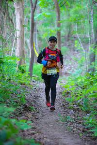 BIB: 5284
                            <button type="button" onclick="openModal(4448218)" class="btn btn-primary btn-sm float-right btn-popup" data-toggle="modal" data-target=".modal-high-quality">
                        <i class="fas fa-shopping-cart"></i> Add to Cart
                    </button>
                                            <button type="button" onclick="isThisMe(4448218, true)" class="btn btn-success btn-sm float-right btn-popup btn-isme hidden" data-toggle="tooltip" data-placement="bottom" title="นี่คือรูปของคุณใช่ไหม คลิกที่นี่เพื่อเอาเข้าอัลบั้ม">
                        <i class="fas fa-plus"></i> Add to album
                    </button>
                    <button type="button" onclick="isThisMe(4448218, false)" class="btn btn-warning btn-sm float-right btn-popup btn-isnotme hidden">
                        <i class="fas fa-ban"></i> Remove from album
                    </button>