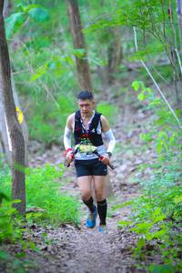 BIB: 
                            <button type="button" onclick="openModal(4448155)" class="btn btn-primary btn-sm float-right btn-popup" data-toggle="modal" data-target=".modal-high-quality">
                        <i class="fas fa-shopping-cart"></i> Add to Cart
                    </button>
                                            <button type="button" onclick="isThisMe(4448155, true)" class="btn btn-success btn-sm float-right btn-popup btn-isme hidden" data-toggle="tooltip" data-placement="bottom" title="นี่คือรูปของคุณใช่ไหม คลิกที่นี่เพื่อเอาเข้าอัลบั้ม">
                        <i class="fas fa-plus"></i> Add to album
                    </button>
                    <button type="button" onclick="isThisMe(4448155, false)" class="btn btn-warning btn-sm float-right btn-popup btn-isnotme hidden">
                        <i class="fas fa-ban"></i> Remove from album
                    </button>