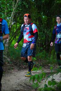 BIB: 1362, 3193
                            <button type="button" onclick="openModal(4554385)" class="btn btn-primary btn-sm float-right btn-popup" data-toggle="modal" data-target=".modal-high-quality">
                        <i class="fas fa-shopping-cart"></i> Add to Cart
                    </button>
                                            <button type="button" onclick="isThisMe(4554385, true)" class="btn btn-success btn-sm float-right btn-popup btn-isme hidden" data-toggle="tooltip" data-placement="bottom" title="นี่คือรูปของคุณใช่ไหม คลิกที่นี่เพื่อเอาเข้าอัลบั้ม">
                        <i class="fas fa-plus"></i> Add to album
                    </button>
                    <button type="button" onclick="isThisMe(4554385, false)" class="btn btn-warning btn-sm float-right btn-popup btn-isnotme hidden">
                        <i class="fas fa-ban"></i> Remove from album
                    </button>