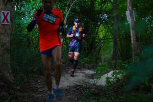 BIB: 3565
                            <button type="button" onclick="openModal(4266125)" class="btn btn-primary btn-sm float-right btn-popup" data-toggle="modal" data-target=".modal-high-quality">
                        <i class="fas fa-shopping-cart"></i> Add to Cart
                    </button>
                                            <button type="button" onclick="isThisMe(4266125, true)" class="btn btn-success btn-sm float-right btn-popup btn-isme hidden" data-toggle="tooltip" data-placement="bottom" title="นี่คือรูปของคุณใช่ไหม คลิกที่นี่เพื่อเอาเข้าอัลบั้ม">
                        <i class="fas fa-plus"></i> Add to album
                    </button>
                    <button type="button" onclick="isThisMe(4266125, false)" class="btn btn-warning btn-sm float-right btn-popup btn-isnotme hidden">
                        <i class="fas fa-ban"></i> Remove from album
                    </button>