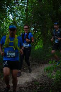 BIB: 3911, 3689, 3688
                            <button type="button" onclick="openModal(4266421)" class="btn btn-primary btn-sm float-right btn-popup" data-toggle="modal" data-target=".modal-high-quality">
                        <i class="fas fa-shopping-cart"></i> Add to Cart
                    </button>
                                            <button type="button" onclick="isThisMe(4266421, true)" class="btn btn-success btn-sm float-right btn-popup btn-isme hidden" data-toggle="tooltip" data-placement="bottom" title="นี่คือรูปของคุณใช่ไหม คลิกที่นี่เพื่อเอาเข้าอัลบั้ม">
                        <i class="fas fa-plus"></i> Add to album
                    </button>
                    <button type="button" onclick="isThisMe(4266421, false)" class="btn btn-warning btn-sm float-right btn-popup btn-isnotme hidden">
                        <i class="fas fa-ban"></i> Remove from album
                    </button>